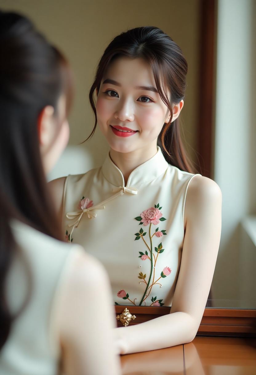 时光小栈