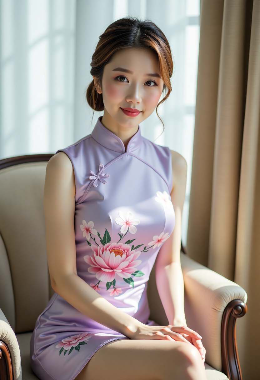 回望之城
