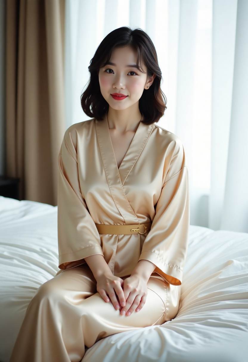 杂货铺的老板娘 剧场版