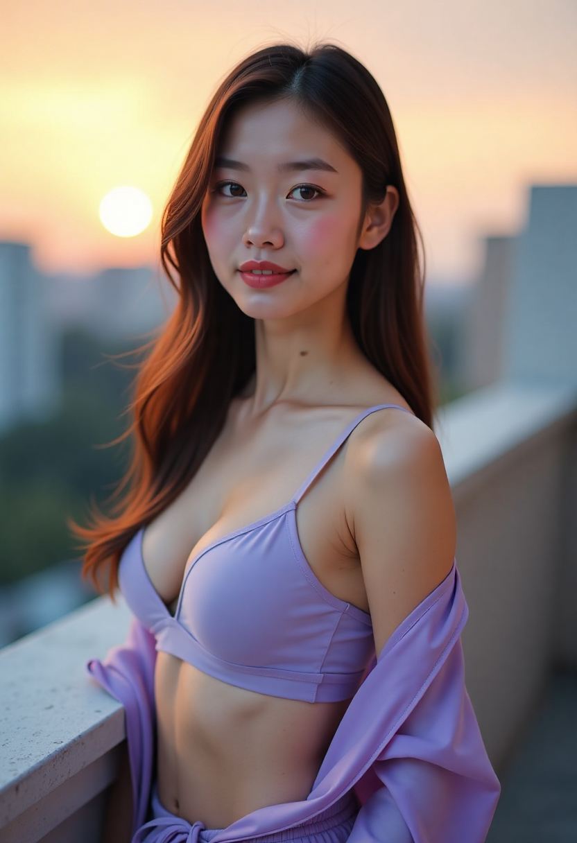 迷失的唱片行