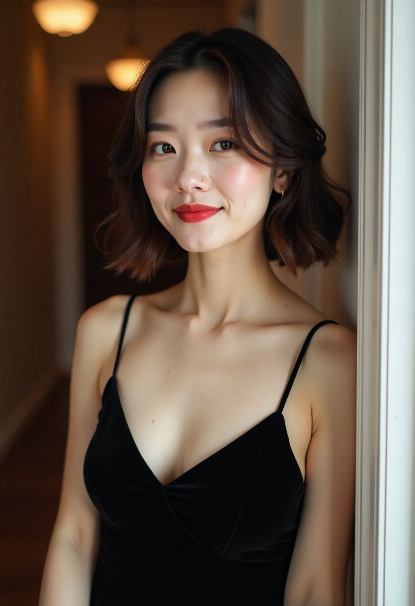解忧旧物集