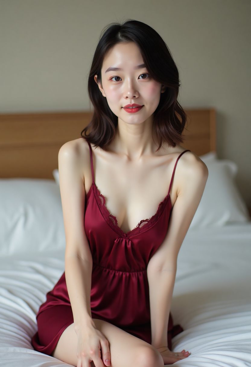 云端邮局