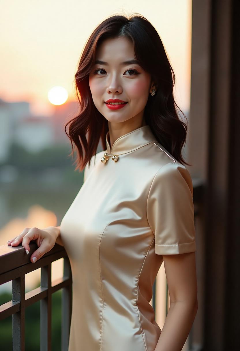 巷尾的小酒馆